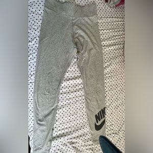 Nike legging
